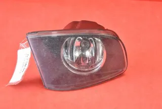 6937466 Фара противотуманная правая BMW 3 E90/E91/E92/E93 Арт e10651029, вид 1
