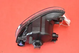 6937466 Фара противотуманная правая BMW 3 E90/E91/E92/E93 Арт e10651029, вид 3