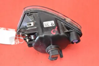 6937466 Фара противотуманная правая BMW 3 E90/E91/E92/E93 Арт e10651029, вид 4
