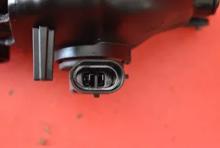 6937466 Фара противотуманная правая BMW 3 E90/E91/E92/E93 Арт e10651029, вид 8