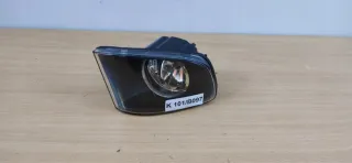6937466 Фара противотуманная левая BMW 3 E90/E91/E92/E93 Арт e10651036, вид 1