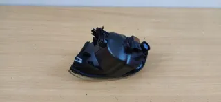 6937466 Фара противотуманная левая BMW 3 E90/E91/E92/E93 Арт e10651036, вид 2