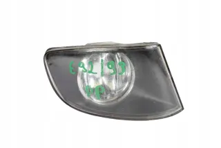6937466 Фара противотуманная правая BMW 3 E90/E91/E92/E93 Арт e10651037, вид 1