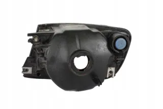 6937466 Фара противотуманная правая BMW 3 E90/E91/E92/E93 Арт e10651037, вид 3
