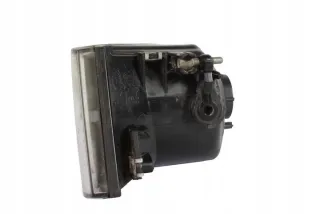 6937466 Фара противотуманная правая BMW 3 E90/E91/E92/E93 Арт e10651037, вид 4