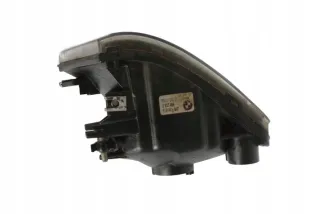 6937466 Фара противотуманная правая BMW 3 E90/E91/E92/E93 Арт e10651037, вид 5