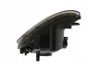 6937466 Фара противотуманная правая BMW 3 E90/E91/E92/E93 Арт e10651037, вид 6