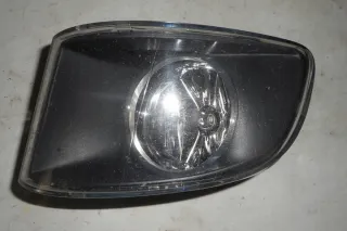 6937465 Фара противотуманная левая BMW 3 E90/E91/E92/E93 Арт e10651055, вид 1
