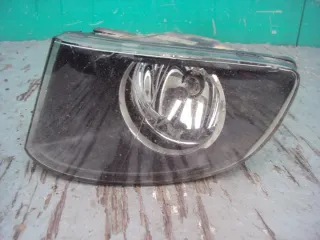 6937465 Фара противотуманная левая BMW 3 E90/E91/E92/E93 Арт e10651060, вид 1