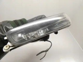 147272-00 Фара противотуманная правая BMW 3 E46 Арт e10651179, вид 9