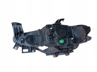 521451620E Фара правая Fiat Tipo 2 Арт e10651241, вид 7