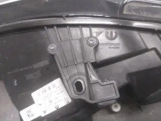 521451620E Фара правая Fiat Tipo 2 Арт e10651243, вид 5