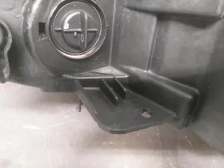 521451620E Фара правая Fiat Tipo 2 Арт e10651243, вид 6