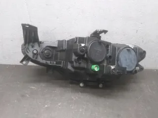 521451620E Фара правая Fiat Tipo 2 Арт e10651243, вид 7