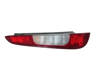  Фара левая Ford C-max 1 Арт e10651282, вид 1