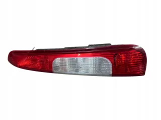  Фара правая Ford C-max 1 Арт e10651283, вид 1