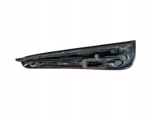  Фара правая Ford C-max 1 Арт e10651283, вид 2