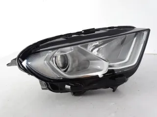 GN15-13W029-JE Фара правая Ford EcoSport Арт e10651306, вид 1