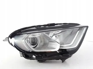 GN15-13W029-JE Фара правая Ford EcoSport Арт e10651306, вид 2