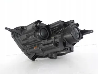 GN15-13W029-JE Фара правая Ford EcoSport Арт e10651306, вид 3