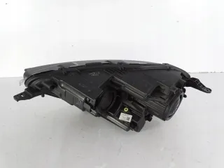 GN15-13W029-JE Фара правая Ford EcoSport Арт e10651306, вид 4