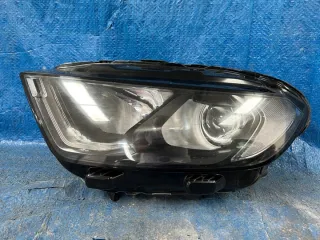 GN15-13D155-HE Фара левая Ford EcoSport Арт e10651321, вид 2