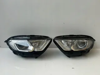 GN15-13W029-JE Фара левая Ford EcoSport Арт e10651337, вид 1
