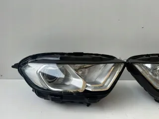 GN15-13W029-JE Фара левая Ford EcoSport Арт e10651337, вид 2