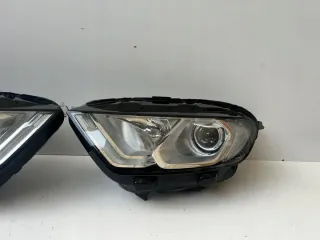 GN15-13W029-JE Фара левая Ford EcoSport Арт e10651337, вид 3
