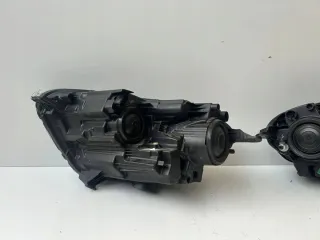 GN15-13W029-JE Фара левая Ford EcoSport Арт e10651337, вид 6