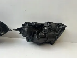 GN15-13W029-JE Фара левая Ford EcoSport Арт e10651337, вид 7
