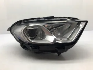 GN15-13W029-JE Фара правая Ford EcoSport Арт e10651371, вид 1