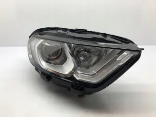 GN15-13W029-JE Фара правая Ford EcoSport Арт e10651371, вид 2