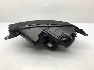 GN15-13W029-JE Фара правая Ford EcoSport Арт e10651371, вид 3
