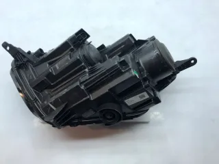 GN15-13W029-JE Фара правая Ford EcoSport Арт e10651371, вид 4