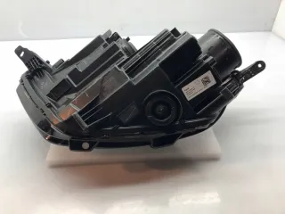 GN15-13W029-JE Фара правая Ford EcoSport Арт e10651371, вид 5