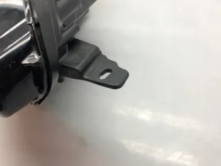 GN15-13W029-JE Фара правая Ford EcoSport Арт e10651371, вид 7