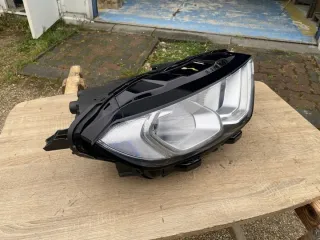 GN15-13W029-JE Фара правая Ford EcoSport Арт e10651388, вид 2