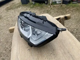 GN15-13W029-JE Фара правая Ford EcoSport Арт e10651388, вид 3