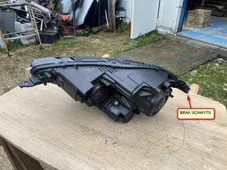 GN15-13W029-JE Фара правая Ford EcoSport Арт e10651388, вид 4