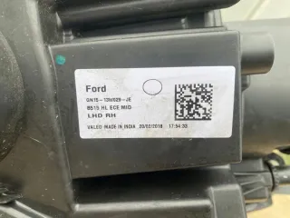 GN15-13W029-JE Фара правая Ford EcoSport Арт e10651388, вид 6