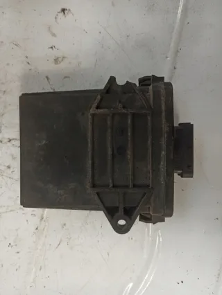 67R011006 Блок управления АКПП Mercedes Vito W638 Арт e10651448, вид 8