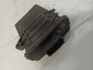 67R011006 Блок управления АКПП Mercedes Vito W638 Арт e10651448, вид 9