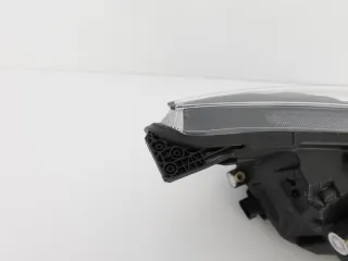 2018-2021 JX7B-13E015-CE Фара левая Ford Focus 4 Арт e10651589, вид 6