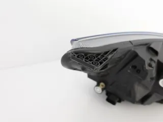 2018-2021 JX7B-13E015-CE Фара левая Ford Focus 4 Арт e10651589, вид 7