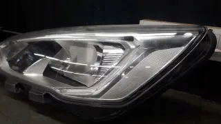 JX7B-13W030-AE jx7b-13w030-ae Фара левая Ford Focus 4 Арт e10651665, вид 2