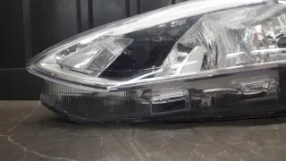 JX7B-13W030-AE jx7b-13w030-ae Фара левая Ford Focus 4 Арт e10651665, вид 3
