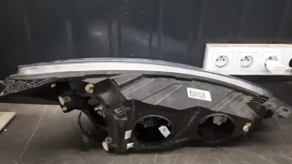 JX7B-13W030-AE jx7b-13w030-ae Фара левая Ford Focus 4 Арт e10651665, вид 4