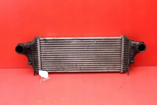 A1645001900 Интеркулер Mercedes R W251 Арт e10651809, вид 1
