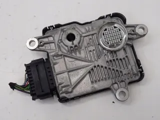 5A1F796 Блок управления АКПП MINI COUNTRYMAN F60 Арт e10651823, вид 2